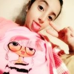 Profile Picture of 💞maxista de corazon💞 (@mikaela_castillo16) on Instagram