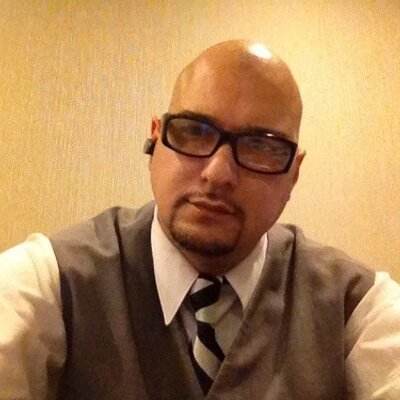 Profile Photo of Juan Rodriguez (@shepreal) on Twitter