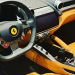 Profile Picture of Sinclair Jones (@sinclair_lifestyle) on Instagram