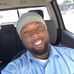 Profile Picture of Patrick Singleton (@patrick.singleton.3538) on Facebook