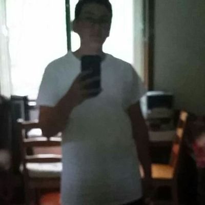 Profile Picture of Dank_khazanov (@Dan_K1111) on Twitter