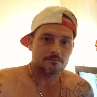 Profile Picture of Steven Michael Rocheleau (@steven_rocheleau) on Instagram