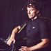 Profile Picture of Thomas Burghart (@thomas.burghart.353) on Facebook