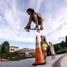 Profile Picture of Hugo Jimmy Huval (@hhuval) on Facebook