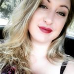 Profile Picture of Julia Teasley (@julia_keturahhhh) on Instagram