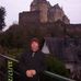 Profile Picture of Calvin Griffitts (@calvin.griffitts) on Facebook