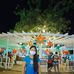 Profile Picture of Aira Jacob (@Aira-Jacob) on Facebook