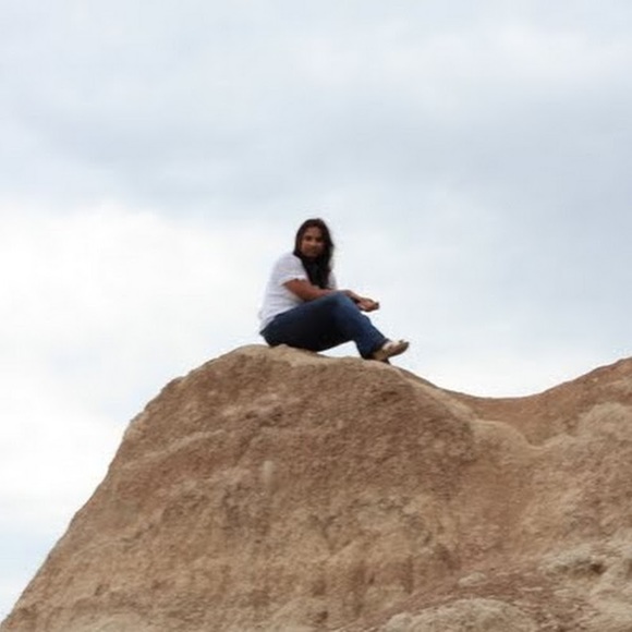 Profile Picture of Anandita Gupta (@ananditagupta) on Poshmark