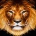 Profile Picture of Jeffrey Foxx (@Jeffrey-Foxx) on Facebook