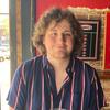 Profile Picture of Hank Sledge (@hanksledge) on Tiktok