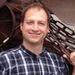 Profile Picture of Frederick Labbe (@flabbe0306) on Pinterest