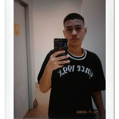 Profile Picture of John Frances Estoconing (@john.frances.esto) on Tiktok