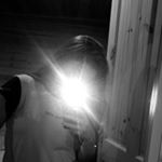 Profile Picture of tasha (@tashabclarkson) on Instagram