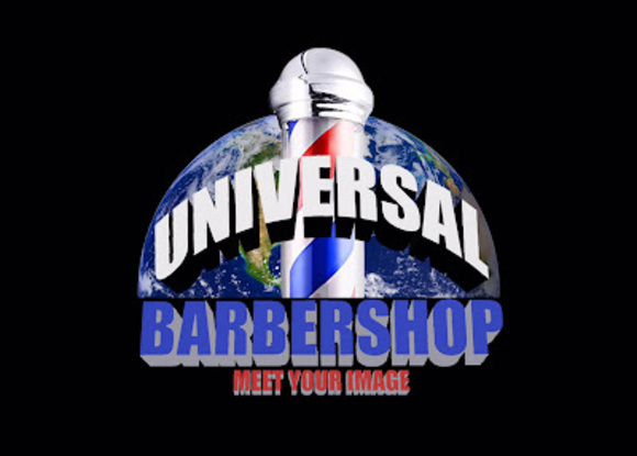 Profile Picture of Remberto Pavon (@rembertopavon) on Poshmark