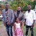 Profile Picture of Frantz Laurent (@frantz.laurent.165) on Facebook