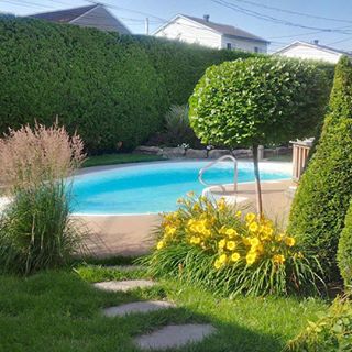 Profile Picture of Christian Brulotte (@christianb.brulotte) on Facebook