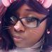 Profile Picture of Tanisha Watson (@tanisha.watson.714) on Facebook