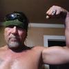 Profile Picture of Monte Smith (@montesmith02) on Tiktok