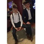 Profile Picture of Brian Mccloskey (@brian.mccloskey.5220) on Facebook