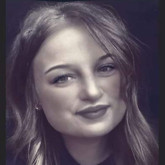 Profile Picture of Jessica Kirby (@@jessicakirby17) on Tiktok