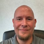 Profile Picture of Dustin McConaughy (@Dustin-McConaughy) on Facebook