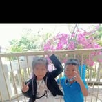 Profile Picture of Jama Pelit (@Jama-Pelit) on Facebook