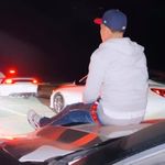 Profile Picture of 2ss 6th Gen Camaro🛸 (@jimmy_sanchez) on Instagram