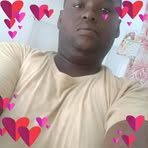 Profile Picture of Jonathan Celli Gosse (@Jonathan-Celli-Gosse) on Facebook