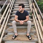 Profile Picture of Jesse Lammi (@jesse_lammi) on Instagram