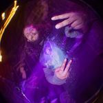 Profile Picture of Andrew Friedman (@andrewthefriedman) on Instagram