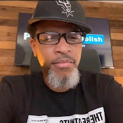 Profile Picture of Calvin Hill (@powerofpublish2.0.0) on Youtube