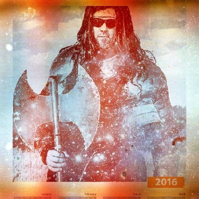 Profile Picture of Jerry Novak (@jnovakradiodj) on Twitter