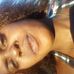 Profile Picture of Marshane Holmes (@Marshane-Holmes) on Facebook