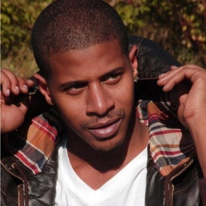 Profile Picture of Quintin Arnold. (@superstar317) on Myspace