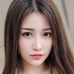 Profile Picture of Meg Schraeder (@meg.schraeder) on Facebook