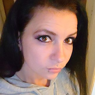 Profile Picture of Nicole Eichler (@nickyii783) on Facebook