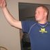 Profile Picture of Jason Holcomb (@jason.holcomb.5) on Facebook