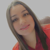 Profile Picture of Erika Olivia Cota Felix (@ErikkaCoffe) on Youtube