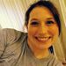 Profile Picture of Laura Toby (@hootoes732) on Pinterest