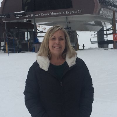 Profile Picture of Lisa Palmgren (@lisa_palmfour) on Twitter