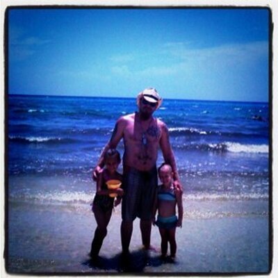 Profile Picture of Bryan Shanks (@ShanksBryan) on Twitter