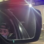 Profile Picture of Juliannah Stephenson (@dareal05bby.jz) on Facebook