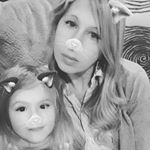 Profile Picture of Teresa Frye Daniel (@teresadaniel) on Instagram