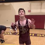 Profile Picture of Kenneth Barrett (@kennethbarrett.02) on Instagram