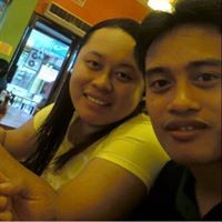 Profile Picture of Mae Ann Tatoy Decosto (@mae-ann-tatoy-decosto) on Quora