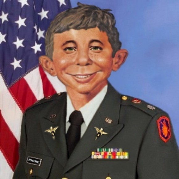 Profile Picture of Tom Rhinesmith (@tombo1951) on Poshmark