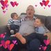 Profile Picture of Kevin Kinslow (@kevin.kinslow.1) on Facebook