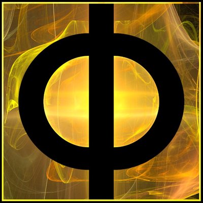 Profile Picture of David Medlock (@Metalsofa) on Twitter