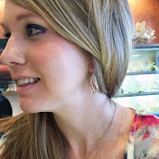 Profile Picture of Amy Thiessen (@AmyThiessenBeth) on Youtube