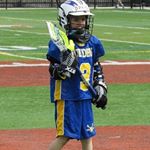 Profile Picture of David Kindberg™️ (@david.kindberg) on Instagram